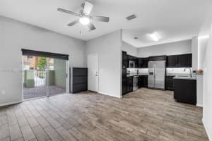 2345 Se 16th Pl Homestead, FL 33035 - MLS#A11831122