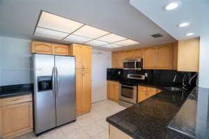 3800 Galt Ocean Dr 1215, Fort Lauderdale