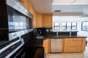 3800 Galt Ocean Dr APT 1215, Fort Lauderdale, FL 33308, - MLS#A11831123