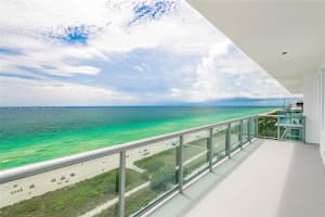 9511 Collins Ave APT 1502, Surfside, FL 33154, - MLS#A11831125