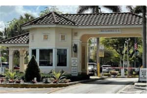 1300 St Charles Pl APT 508, Pembroke Pines, FL 33026, - MLS#A11831127