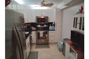1300 St Charles Pl APT 508, Pembroke Pines, FL 33026, - MLS#A11831127