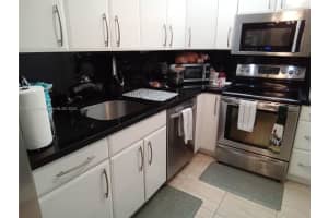 1300 St Charles Pl APT 508, Pembroke Pines, FL 33026, - MLS#A11831127