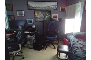 1300 St Charles Pl APT 508, Pembroke Pines, FL 33026, - MLS#A11831127