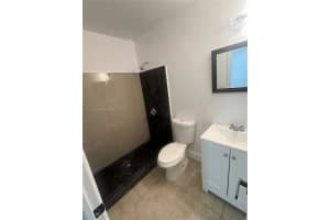 221 NE 40th St #2, Oakland Park, FL 33334, - MLS#A11831128