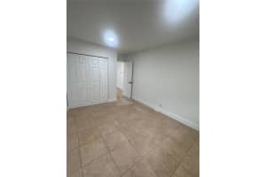 221 NE 40th St #2, Oakland Park, FL 33334, - MLS#A11831128