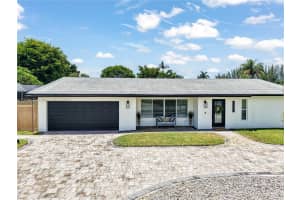 10401 NW 21st St, Pembroke Pines, FL 33026, Sold 08/06/25