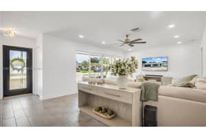 10401 NW 21st St, Pembroke Pines, FL 33026, Sold 08/06/25
