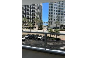 5700 Collins Ave APT 3C, Miami Beach, FL 33140, - MLS#A11831134