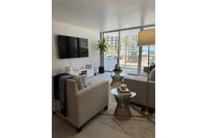 5700 Collins Ave APT 3C, Miami Beach, FL 33140, - MLS#A11831134