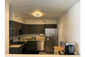 5700 Collins Ave APT 3C, Miami Beach, FL 33140, - MLS#A11831134