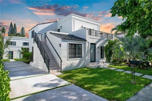 1720 Sw 11 St Miami, FL 33135 - MLS#A11831139