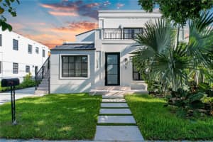 1720 Sw 11 St Miami, FL 33135 - MLS#A11831139