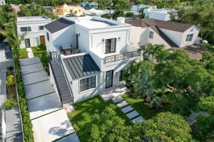 1720 Sw 11 St Miami, FL 33135 - MLS#A11831139