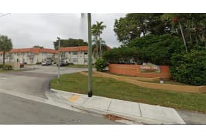 7071 SW 129th Ave APT 7, Miami, FL 33183, Sold 08/18/25