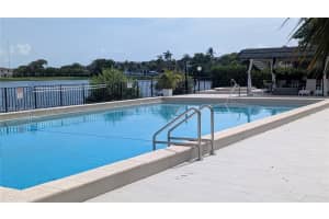 491 Ives Dairy Rd Apt 306-5, Miami, FL 33179, - MLS#A11831145