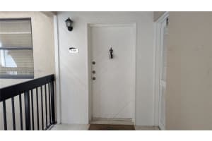 491 Ives Dairy Rd Apt 306-5, Miami, FL 33179, - MLS#A11831145