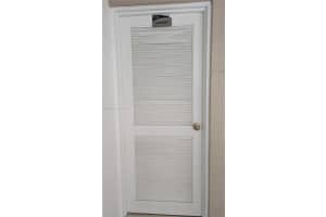 491 Ives Dairy Rd Apt 306-5, Miami, FL 33179, - MLS#A11831145