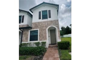 11091 W 32nd Ln, Hialeah