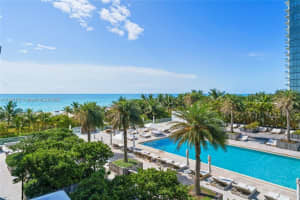 2301 Collins Ave 407, Miami Beach