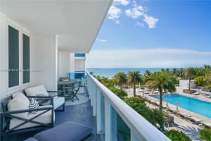 2301 Collins Ave APT 407, Miami Beach, FL 33139, - MLS#A11831151