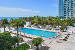 2301 Collins Ave APT 407, Miami Beach, FL 33139, - MLS#A11831151