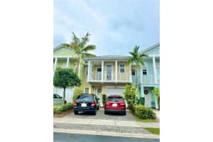 10758 NW 76th Ln, Doral, FL 33178, Sold 08/26/25