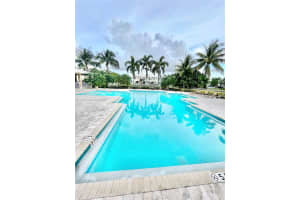 10758 NW 76th Ln, Doral, FL 33178, Sold 08/26/25