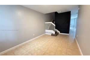 10758 NW 76th Ln, Doral, FL 33178, Sold 08/26/25