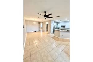 10758 NW 76th Ln, Doral, FL 33178, Sold 08/26/25