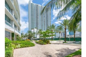 350 S Miami Ave APT 3302, Miami, FL 33130, - MLS#A11831155
