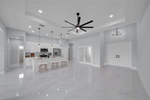 3706 16th St W, Lehigh Acres, FL 33971, - MLS#A11831156