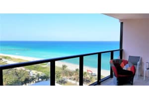 5225 Collins Ave APT 1404, Miami Beach, FL 33140, Sold 07/31/25