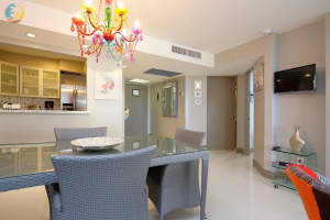 5225 Collins Ave APT 1404, Miami Beach, FL 33140, Sold 07/31/25
