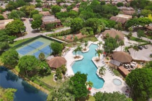 6639 SW 116th Pl F1, Miami, FL 33173, Sold 09/15/25