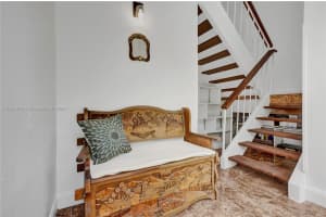 6639 SW 116th Pl F1, Miami, FL 33173, Sold 09/15/25