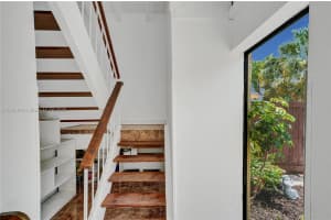 6639 SW 116th Pl F1, Miami, FL 33173, Sold 09/15/25