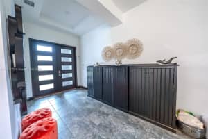 15976 SW 136th Terrace, Miami, FL 33196, - MLS#A11831170