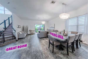 15976 SW 136th Terrace, Miami, FL 33196, - MLS#A11831170