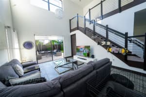 15976 SW 136th Terrace, Miami, FL 33196, - MLS#A11831170