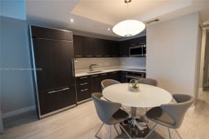 45 SW 9th St Apt 1705, Miami, FL 33130, - MLS#A11831178