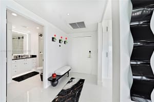 4020 Galt Ocean Dr APT 1801, Fort Lauderdale, FL 33308, - MLS#A11831181