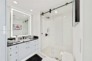 4020 Galt Ocean Dr APT 1801, Fort Lauderdale, FL 33308, - MLS#A11831181