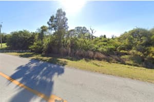 24 Highlands Lake, Lake Placid, FL 33852 - MLS#A11831182