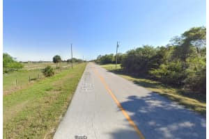 24 Highlands Lake, Lake Placid, FL 33852 - MLS#A11831182
