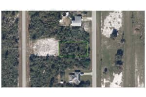 24 Highlands Lake, Lake Placid, FL 33852 - MLS#A11831182