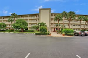 1805 Eleuthera Pt J1, Coconut Creek