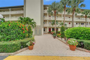 1805 Eleuthera Point APT J1, Coconut Creek, FL 33066, - MLS#A11831192