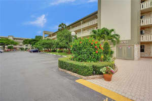 1805 Eleuthera Point APT J1, Coconut Creek, FL 33066, - MLS#A11831192