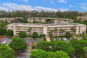 1805 Eleuthera Point APT J1, Coconut Creek, FL 33066, - MLS#A11831192